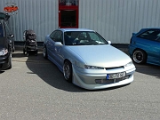 MOT-OT2000-K 258